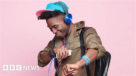 How Spotify came to be worth billions .